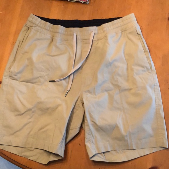bowline short lululemon
